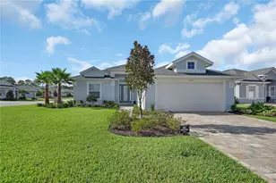 1022 Megano Blvd, Deland, FL 32724 - Photo 1