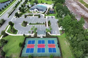 1022 Megano Blvd, Deland, FL 32724 - Photo 46