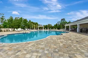 1022 Megano Blvd, Deland, FL 32724 - Photo 48