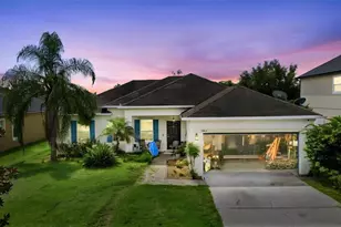 4704 Doyle Dr, Kissimmee, FL 34758 - Photo 1