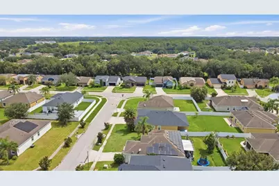 4704 Doyle Drive, Kissimmee, FL 34758 - Photo 30
