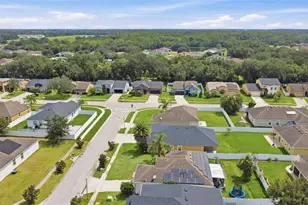 4704 Doyle Dr, Kissimmee, FL 34758 - Photo 30