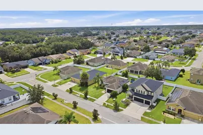 4704 Doyle Drive, Kissimmee, FL 34758 - Photo 26