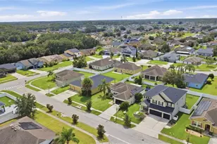 4704 Doyle Dr, Kissimmee, FL 34758 - Photo 26