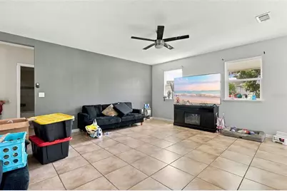 4704 Doyle Drive, Kissimmee, FL 34758 - Photo 2