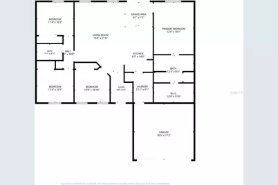 4704 Doyle Drive, Kissimmee, FL 34758 - Photo 20
