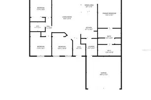 4704 Doyle Dr, Kissimmee, FL 34758 - Photo 20