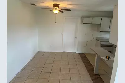 54 Ivy Lane, Debary, FL 32713 - Photo 18