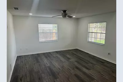 54 Ivy Lane, Debary, FL 32713 - Photo 8