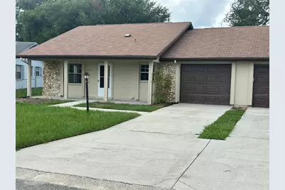 54 Ivy Lane, Debary, FL 32713 - Photo 2