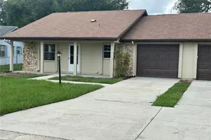 54 Ivy Ln, Debary, FL 32713 - Photo 2