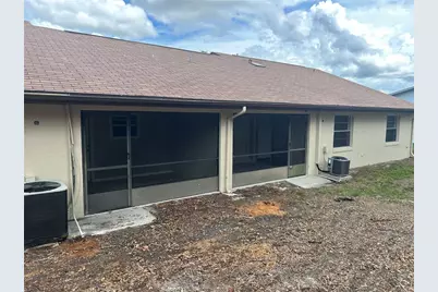 54 Ivy Lane, Debary, FL 32713 - Photo 4