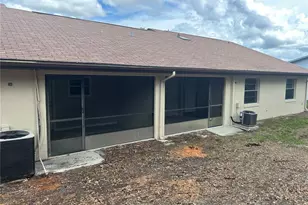 54 Ivy Ln, Debary, FL 32713 - Photo 4