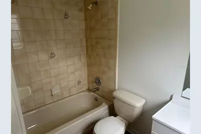 54 Ivy Lane, Debary, FL 32713 - Photo 20