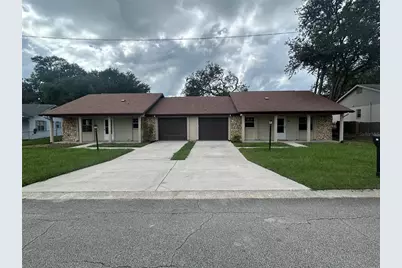 54 Ivy Lane, Debary, FL 32713 - Photo 1