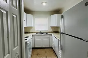 767 Palmera St, Orlando, FL 32811 - Photo 4