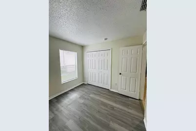 767 Palmera Street, Orlando, FL 32811 - Photo 10