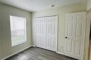 767 Palmera St, Orlando, FL 32811 - Photo 10