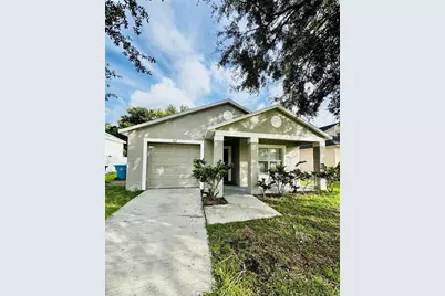 767 Palmera Street, Orlando, FL 32811 - Photo 2