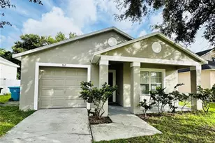 767 Palmera St, Orlando, FL 32811 - Photo 2
