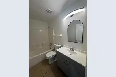 767 Palmera Street, Orlando, FL 32811 - Photo 8