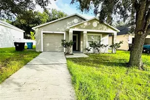 767 Palmera St, Orlando, FL 32811 - Photo 1