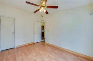 13 Lawrence Ct, Port Orange, FL 32127 - Photo 22