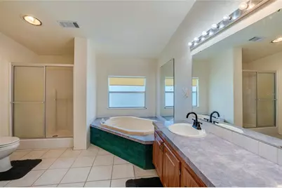 13 Lawrence Court, Port Orange, FL 32127 - Photo 18