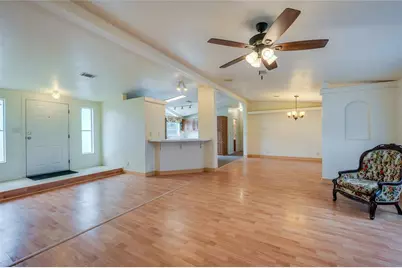 13 Lawrence Court, Port Orange, FL 32127 - Photo 8