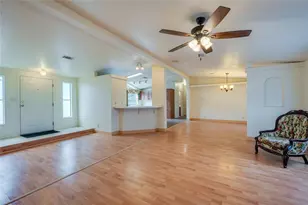13 Lawrence Ct, Port Orange, FL 32127 - Photo 8