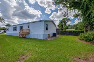 13 Lawrence Ct, Port Orange, FL 32127 - Photo 30