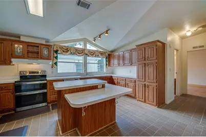 13 Lawrence Court, Port Orange, FL 32127 - Photo 10