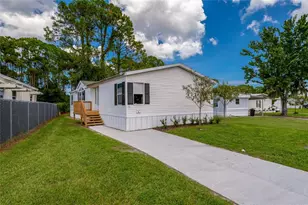 13 Lawrence Ct, Port Orange, FL 32127 - Photo 1