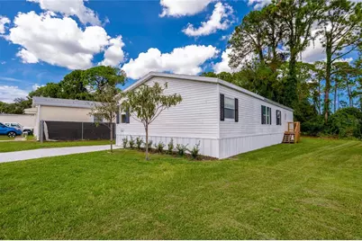 13 Lawrence Court, Port Orange, FL 32127 - Photo 2