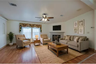 13 Lawrence Court, Port Orange, FL 32127 - Photo 6