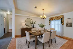 13 Lawrence Ct, Port Orange, FL 32127 - Photo 14
