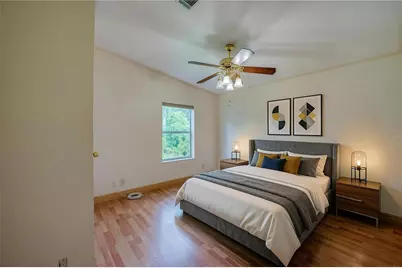 13 Lawrence Court, Port Orange, FL 32127 - Photo 24