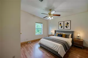 13 Lawrence Ct, Port Orange, FL 32127 - Photo 24