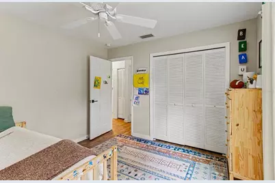 2040 Larchmont Drive, Deland, FL 32724 - Photo 68