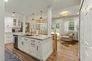2040 Larchmont Dr, Deland, FL 32724 - Photo 28