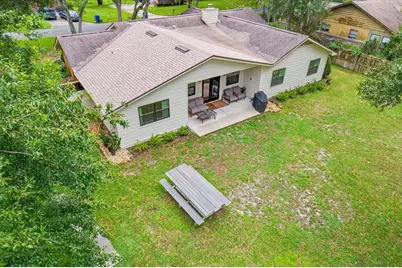 2040 Larchmont Drive, Deland, FL 32724 - Photo 22