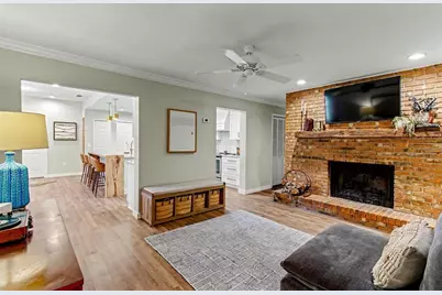 2040 Larchmont Drive, Deland, FL 32724 - Photo 56