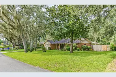 2040 Larchmont Drive, Deland, FL 32724 - Photo 4