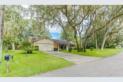 2040 Larchmont Drive, Deland, FL 32724 - Photo 6