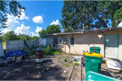 605 Danvers Street, Eustis, FL 32726 - Photo 12