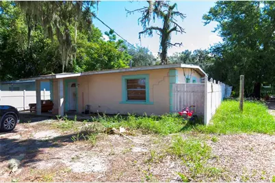 605 Danvers Street, Eustis, FL 32726 - Photo 14