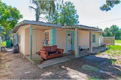 605 Danvers Street, Eustis, FL 32726 - Photo 1