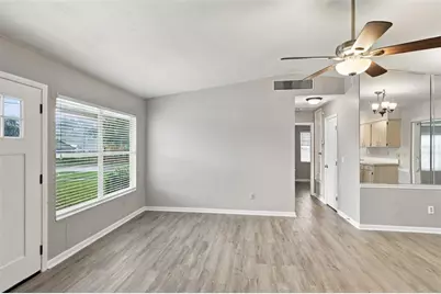 824 Radcliff Street, Deltona, FL 32725 - Photo 20