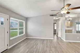 824 Radcliff St, Deltona, FL 32725 - Photo 20