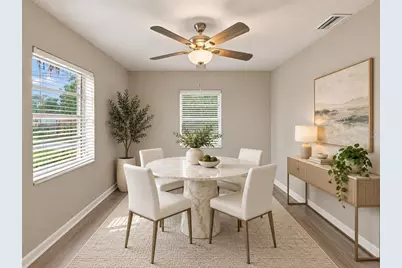 824 Radcliff Street, Deltona, FL 32725 - Photo 24